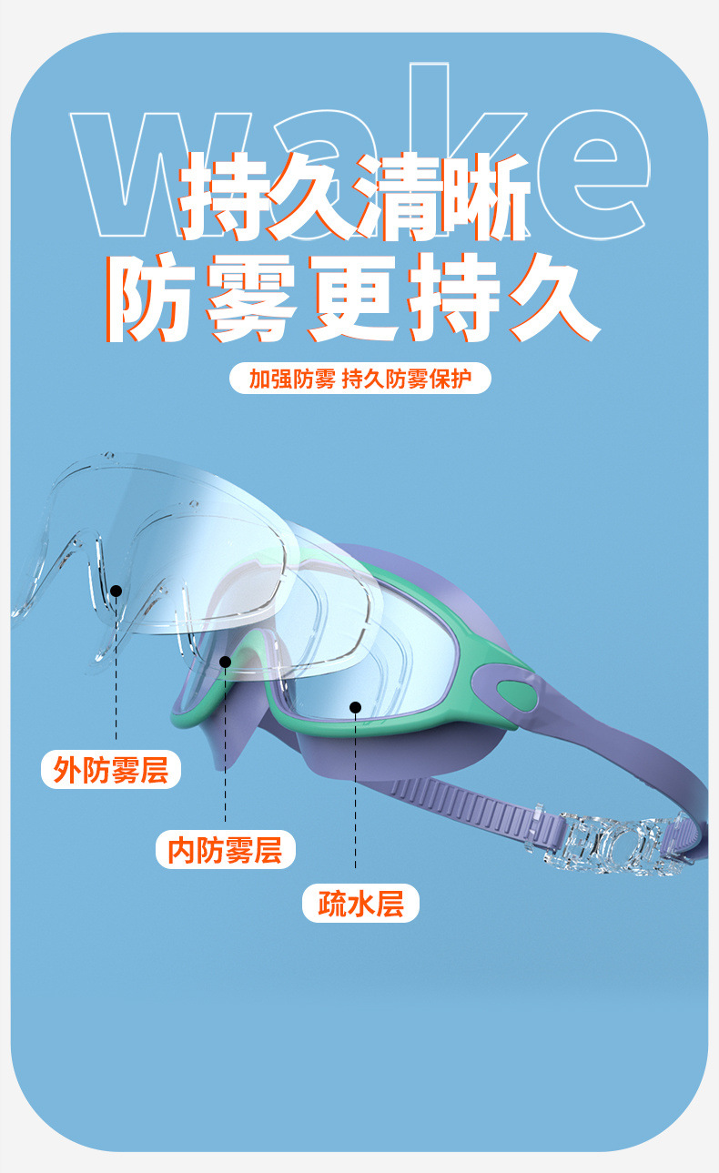 eee3fa55-8e7c-4fcc-bc2b-928cc5176081.jpe