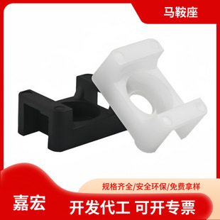 HC�R���������̶��� �侀�̶��� ����������������λ����STM