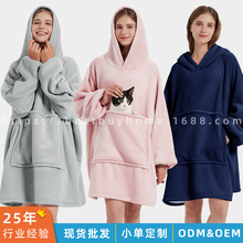 ��ڴ��Ō����Bñ��2025�羳���N�Ӻ����q�����ҕ̺���ɼҾӷ�