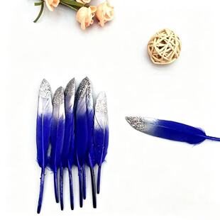 ���l��ˇСֱ��diy��ë�����W�������Zë�b����b�o�����