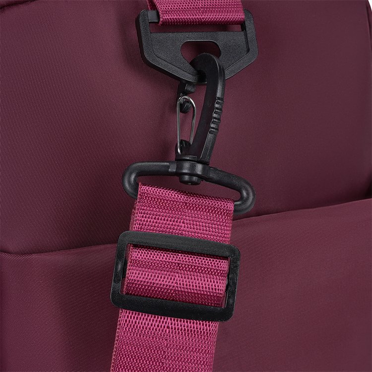 2025021318436884140498w800h800_750x750.j