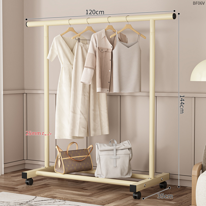 1.2 M-크림 화이트 업그레이드 25 튜브 휠