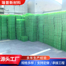 ֲ�ݸ�@�־G��ͣ܇λ����ͨ��ͣ܇���ø߿���5����ƽ��ֲ�ݸ�