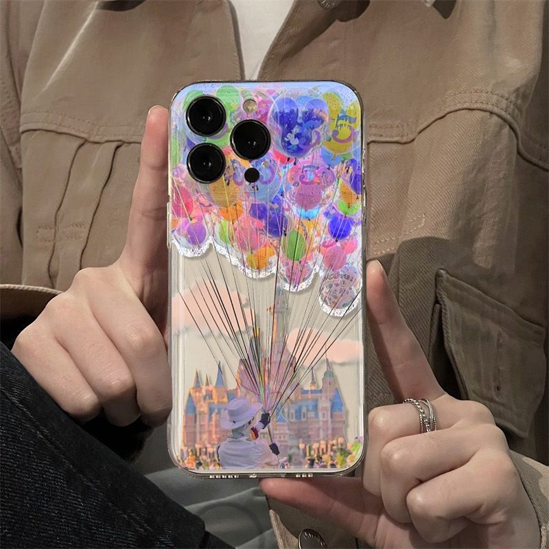 Capa protetora para iphone 16 15 14 13 12 11 pro max plus_voghion.com