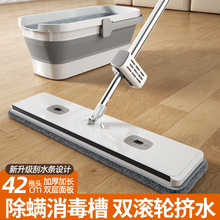 ��̖�����ϰ�����ϴ����ƽ����ˮ�ϲ��ɝ����ʡ���ۯB�ϰ�Ͱ