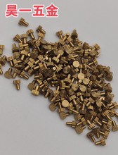 ���P䓶��C�w���I�X݆�b�������õ����ɫ����ݼy����ݽz�A�^