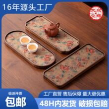 �S��ֱ�N�ں��Ҹ��ݱP�L����ľ�|�бP������ľ��P�ͱP��ʳ���P