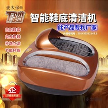 ̤Ь坍CòЬC_ȫԄϴЬЬ̫