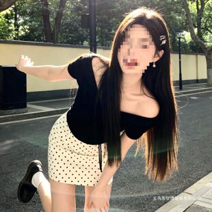 ���������@��һ�ּ����²��c����ȹ�ɼ����ļ��������������b