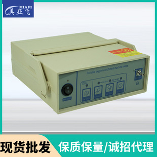 ���B�C�����w�S�ҹ��� �����m��MAF606С�ͱ�y�����ø����C