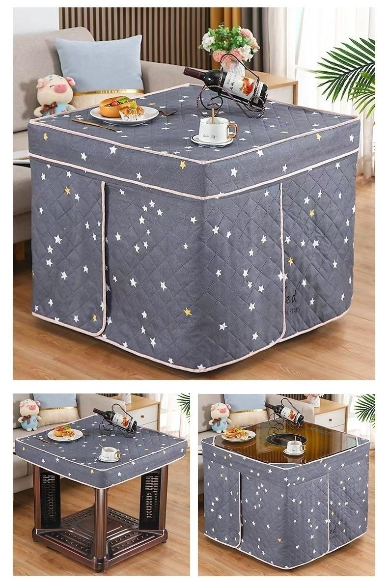 81c90f86-0c81-498b-90c9-a309fab4a5fb.jpe