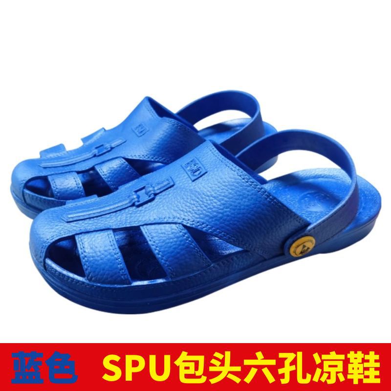 图怪兽_22424549138d8f5568dea73276