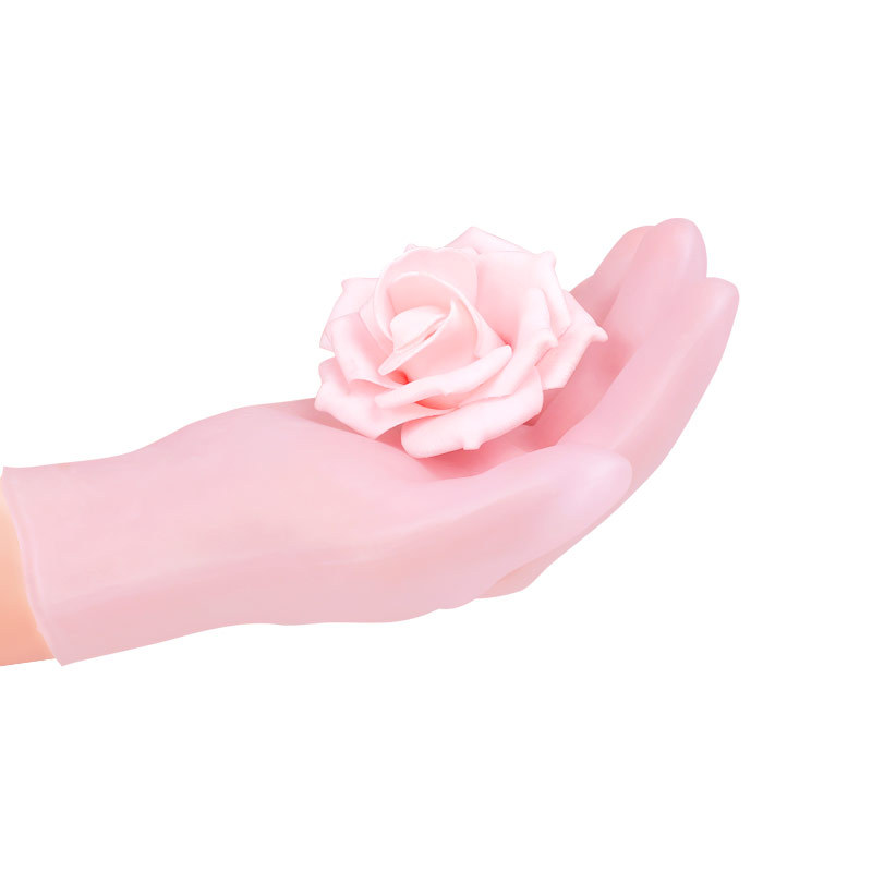 Hb455da85cfdc4a568a117596a5574