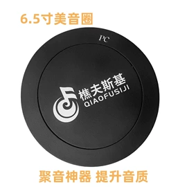 汽车吸音棉;工业橡胶;橡胶密封条