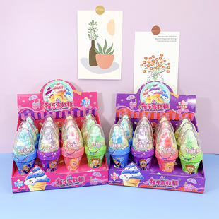 ���u��ѩ�⡿23g*12֧/�б���������ǹ����⃺ͯ��ʳ���l���l
