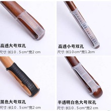 ���b���¼ܷ�����͸�����z�����lƤ�׷����N��ľ�����η����|Ů