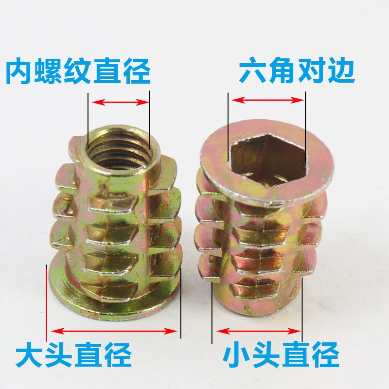 TB24WzFh_nI8KJjy0FfXXcdoVXa_!!