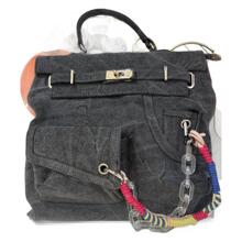 2026���ԕr���OӋ�K���ţ�����p�����ʏ����K�b����������