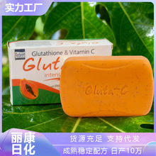 ���Q�羳����ĥɰ�����|ľ���ֹ������홎�ʽ��S��������ζ��ԡ��