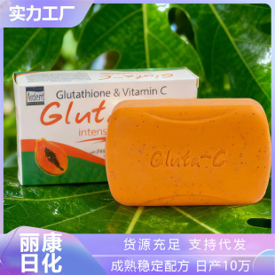 ���Q�羳����ĥɰ�����|ľ���ֹ������홎�ʽ��S��������ζ��ԡ��