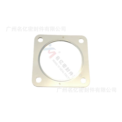 M1 2343030, Cylinder and parts