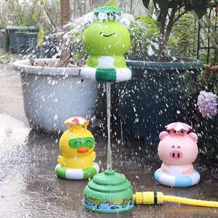 �W�tС�S������ϴ������������D�w�쇊ˮС�w�����D������ˮ����