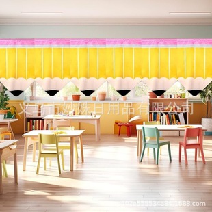 �WУ�����U�P�������Sɫ�U�P��������ͯ�׃��@���������b���