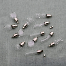 �˚�6mm�⏽�Q�z�w����ƿ������� ����ñ�׵��S�ƿ �ֹ�DIY���