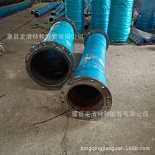 �����߉����z䓽z�p�@�� ��ɳ��ˮؓ����������z�� ��ɳ�����z��