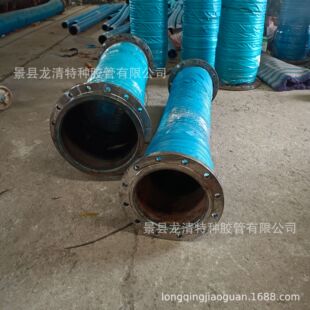 �����߉����z䓽z�p�@�� ��ɳ��ˮؓ����������z�� ��ɳ�����z��