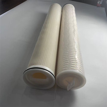 ���� �Vо\ RO1-6.6 40�� 1&mu;m PP  ���{�Ƽ�