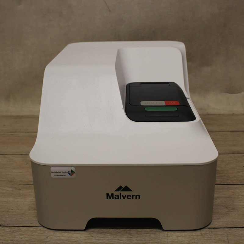 微信图片_20240624133205