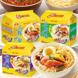 �A�S���r����5�B��������430gԭζ�Ź�������ʳ�����������l