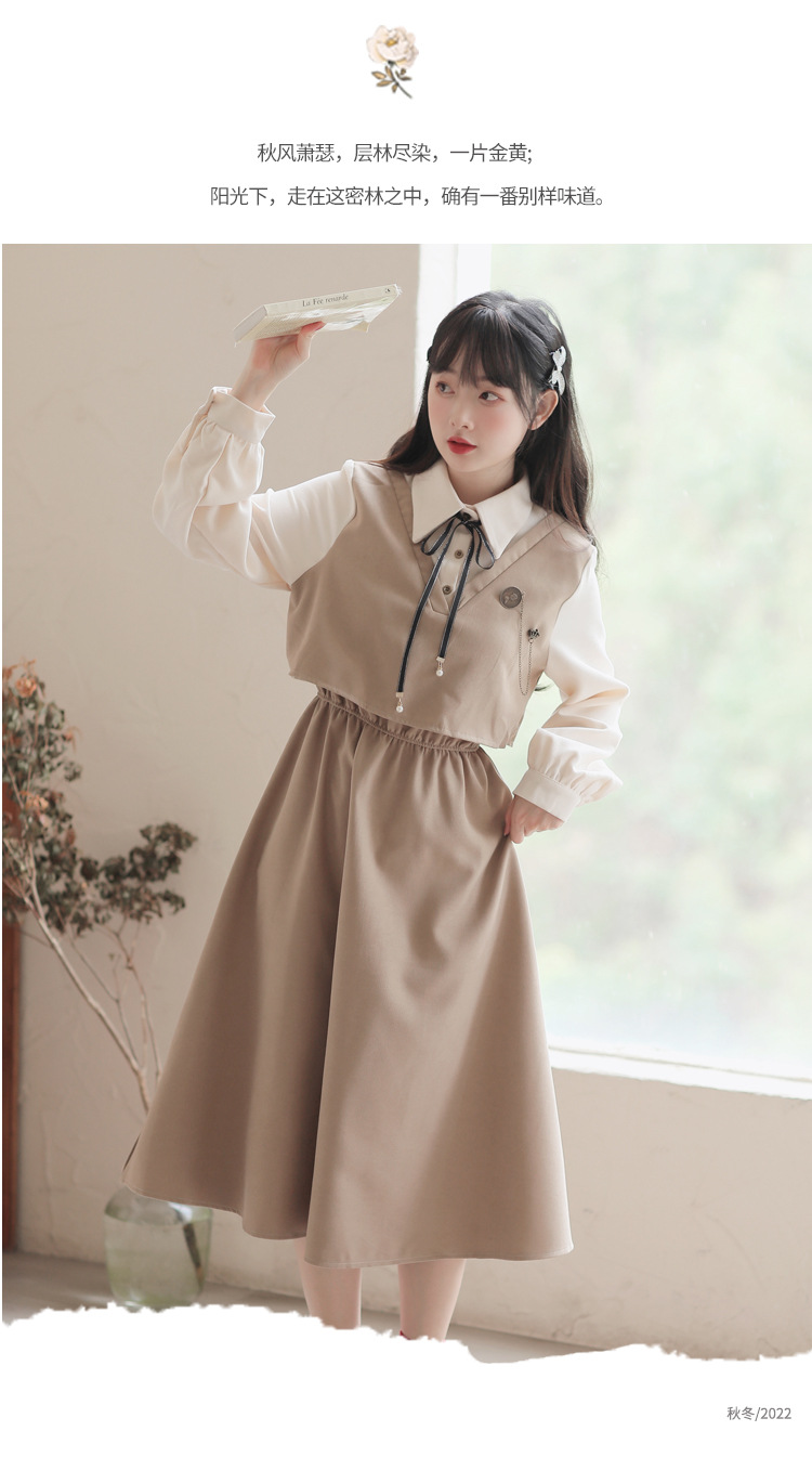 i2uUjf6mxdTrdS49SAV1xIRJjzP3zN7iCFKi