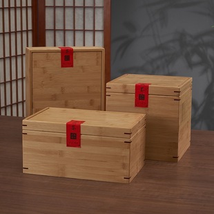 3��5��10���~��ľ�д�̖�պЌ�ľ��ײ�����ľ�Ƹߙn�ն���YƷ��