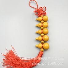 �帣��ľ���J�����ɫ�Ї��Y܇�d��YƷ��ˇƷ