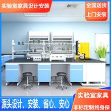 ��������͌��̨����̨�ľ߅̨ȫ�����̨�����ԇ���ͨ�L����