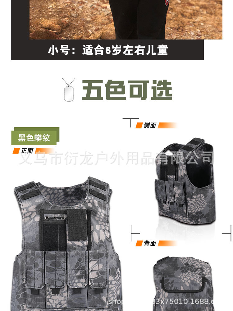 详情页_08.jpg
