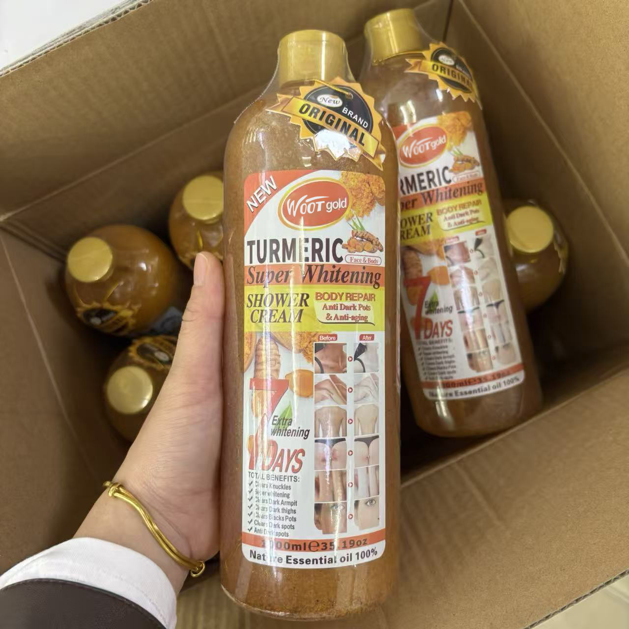 微信图片_20251225112831_3130_424