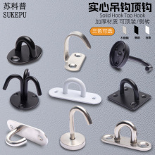 P픲hLȵhÒhɳ̶hϹ̶h