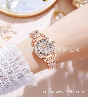 �������ֿ羳����p�ݝM���朱����A�M����ֱ�����N���l�¿�荱�