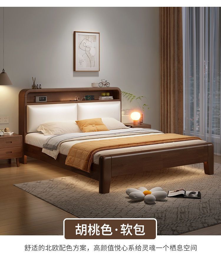 d2b224d3-7dac-4560-8aa2-c0102756c7a0.jpe
