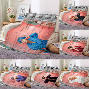 ��������F�ļ����m�q�w̺������߅��Ԯ�Y���ļ�̺�ӱ�ů���{��