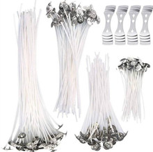 Ϟ�Tо�M���ײͽ���+�޾� Ϟ��о�̶��A ���͟�оϞ�TDIY��������