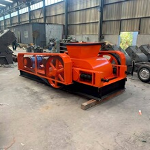 ���F؛�ٰl����ЧС���p݁����C �Z��ʯ/ʯӢɰ��ɰ����Ʒ���ڙ�