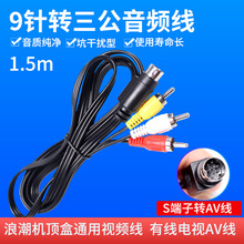 9�S�����D3��AVĸ�^ҕ�l���l���C픺мt���S1��3���о��ҕ