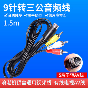 9�S�����D3��AVĸ�^ҕ�l���l���C픺мt���S1��3���о��ҕ