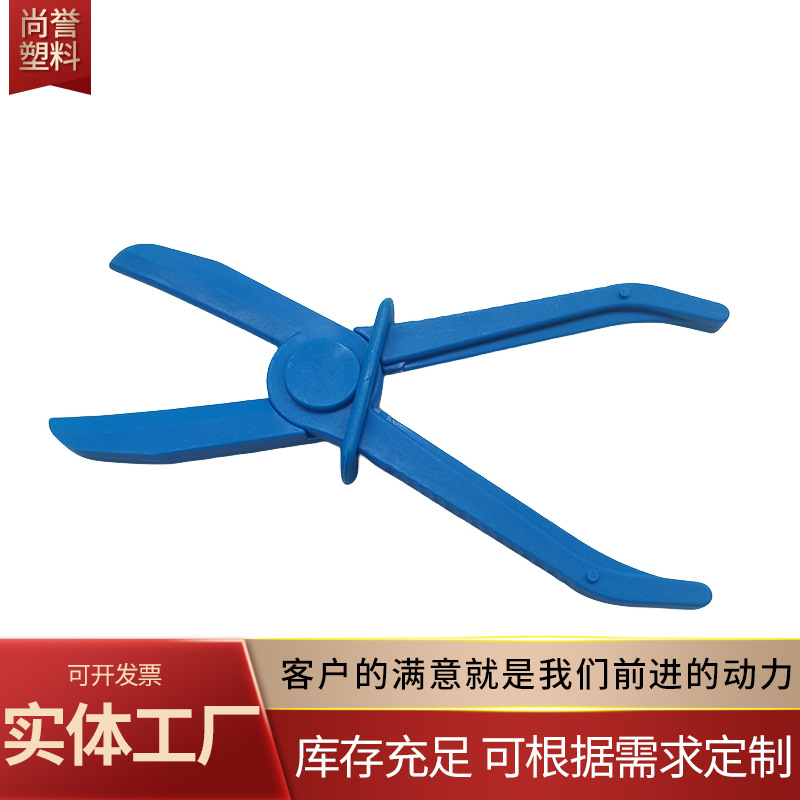 微信图片_20230921182833 - 副本