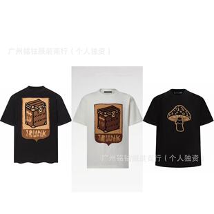 �羳�߰汾 �H��2026�ļ��¿�Ƕ��ᘿ��Ứ������Ůͬ����ëᘿ�
