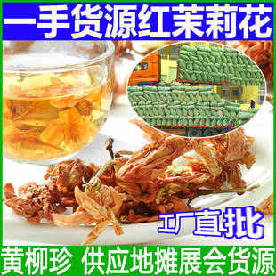 �V���M�h�_�h�� ����ɢ�b�F؛�t���� ����S��ֱ�l�ؔ�չ�����u
